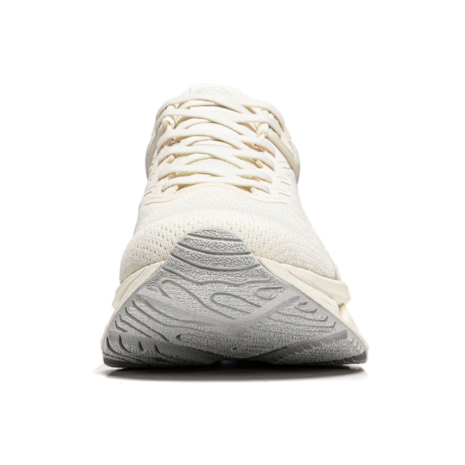 Li-Ning Li-Ning Arc CRC 'Beige Grey' AZGU005-4 | REVERSIBLE