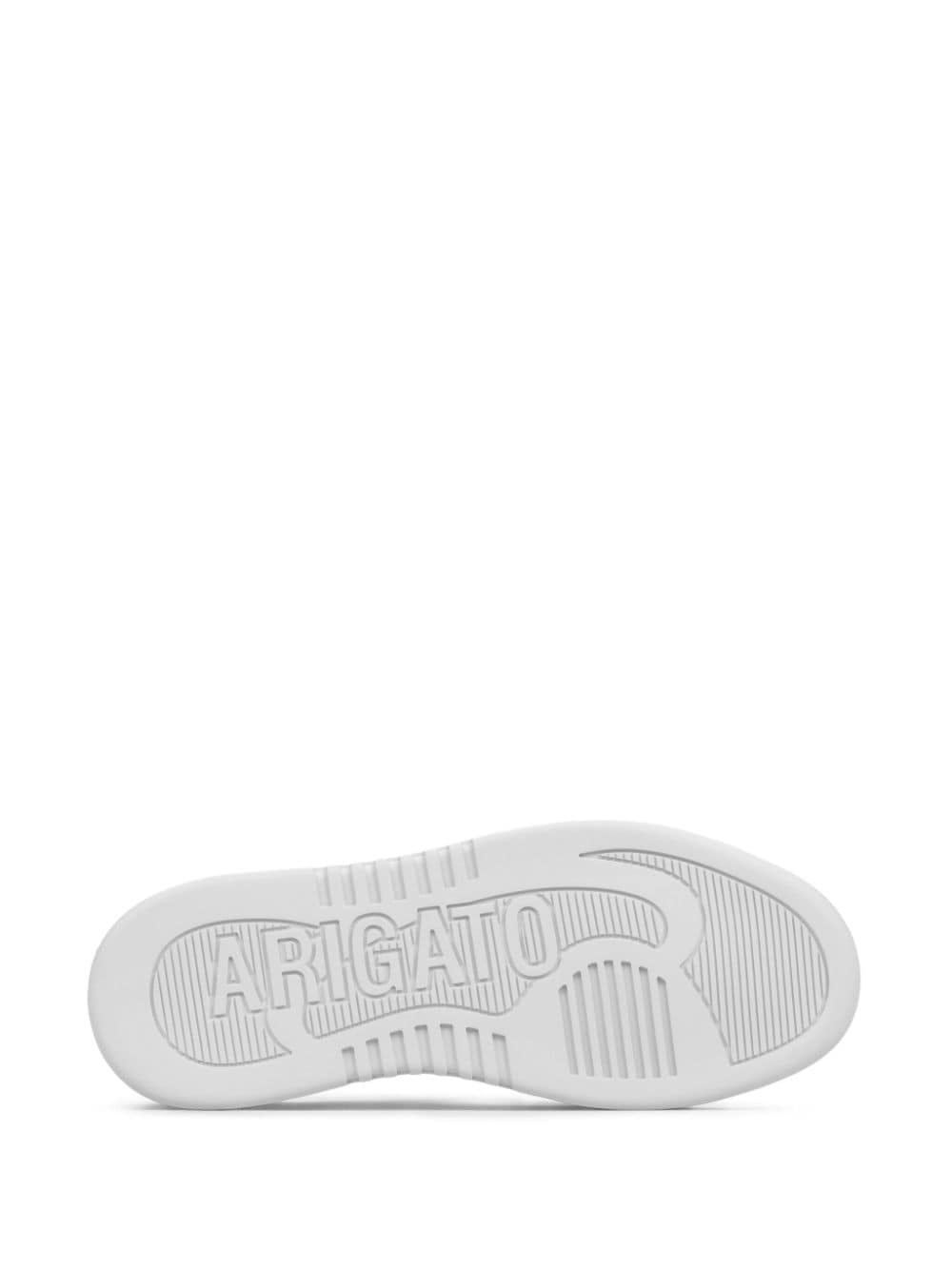 Dice Lo Bee Bird sneakers - 5