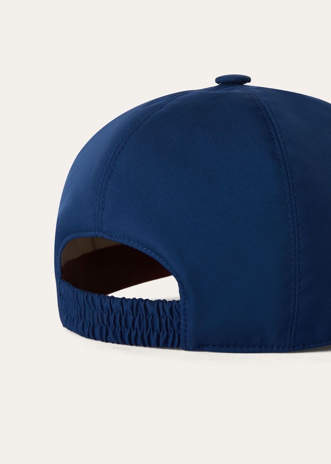 Baseball Cap - 3