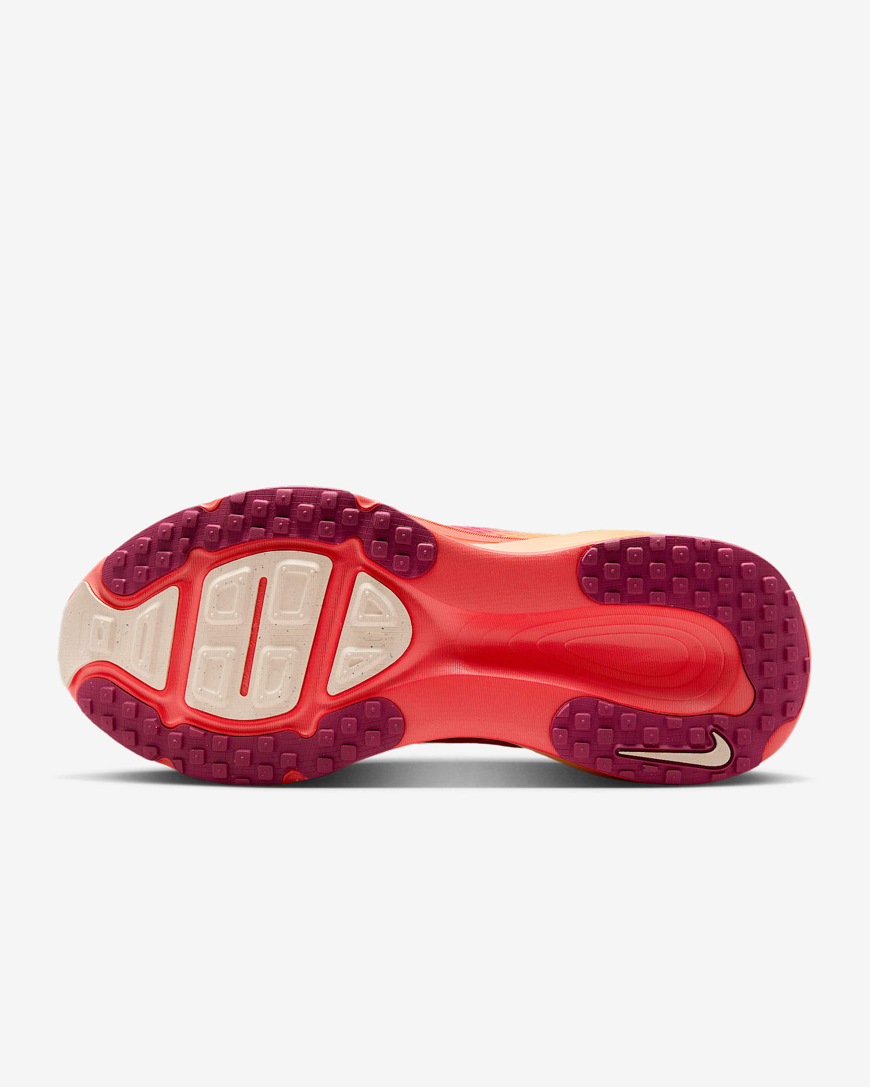 Nike Vomero 18 SE Women's Road Running Shoes - 2