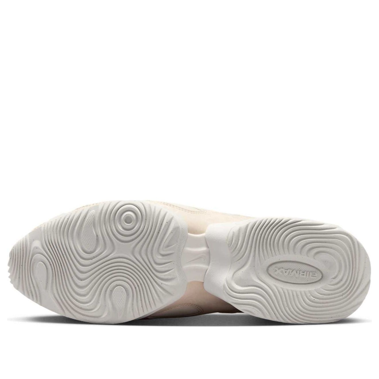 (WMNS) Nike Air Max Muse 'Sail Pale Ivory' HM0750-100 - 6