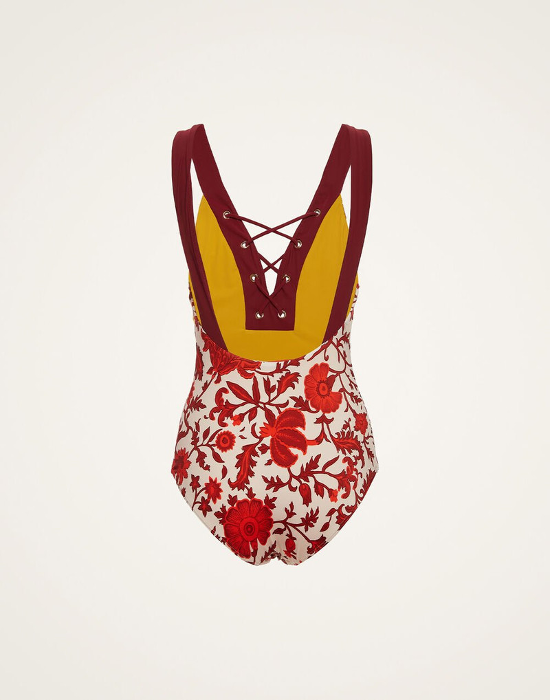 Daiquiri Suit 3
