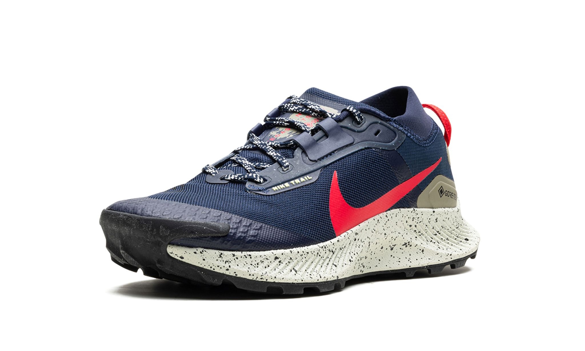 Pegasus Trail 3 GTX "GORE-TEX" - 4