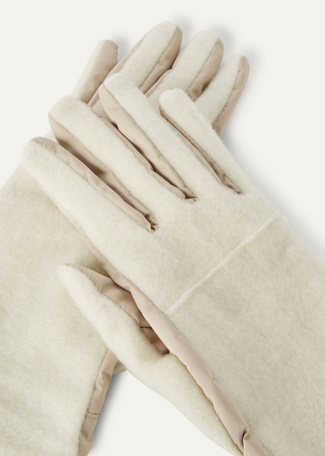Bosia Gloves - 3