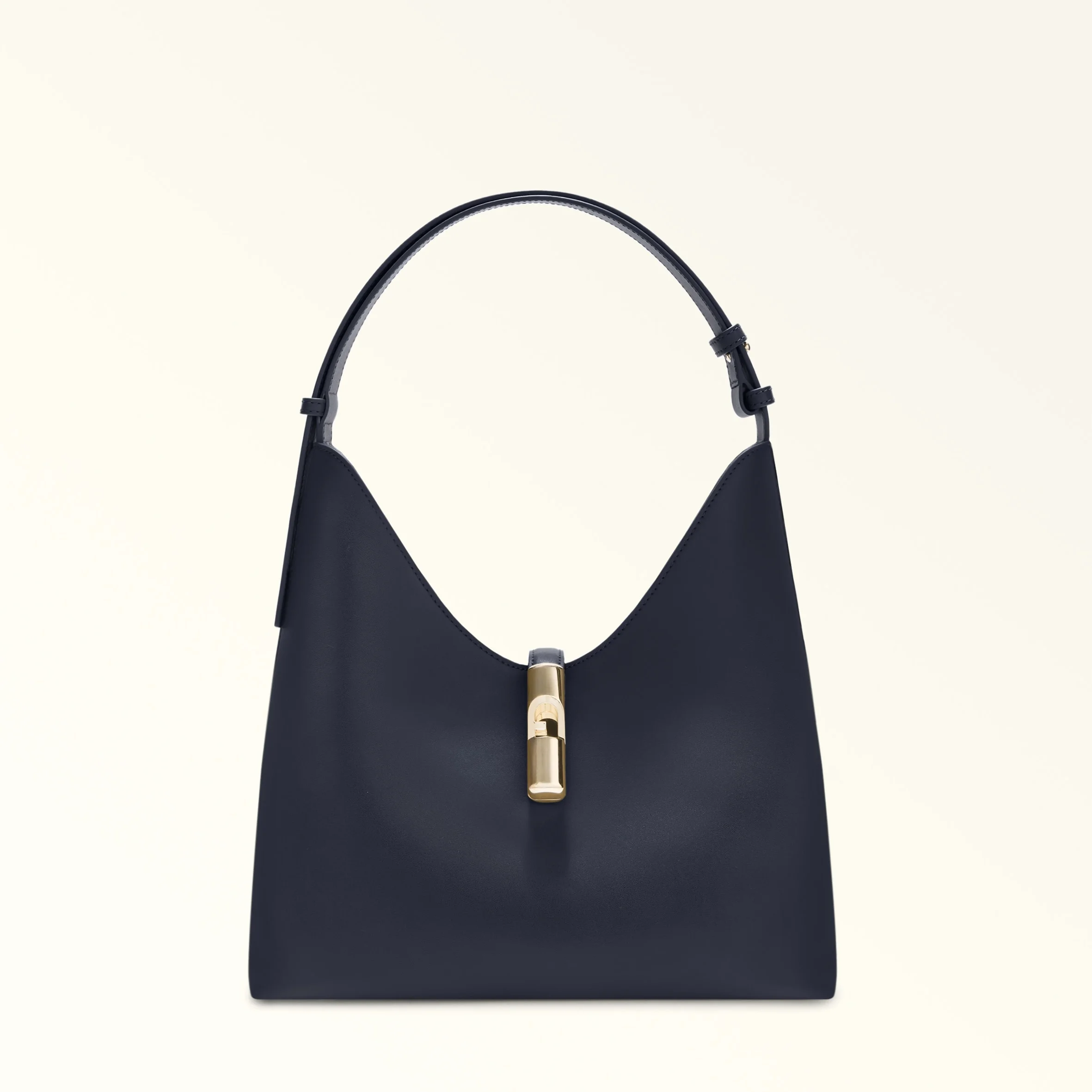Furla Goccia - 1
