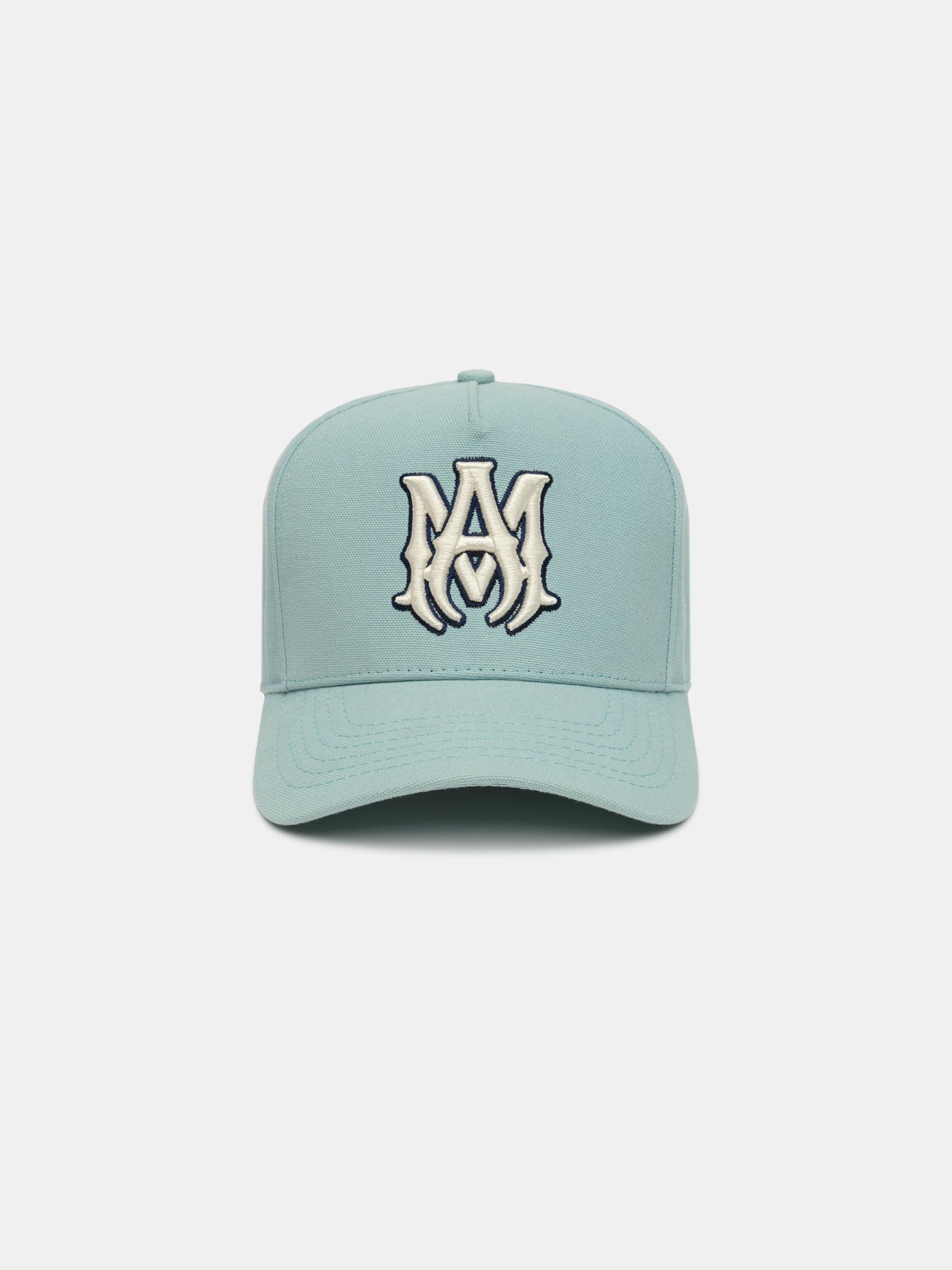 MA CANVAS HAT - 1