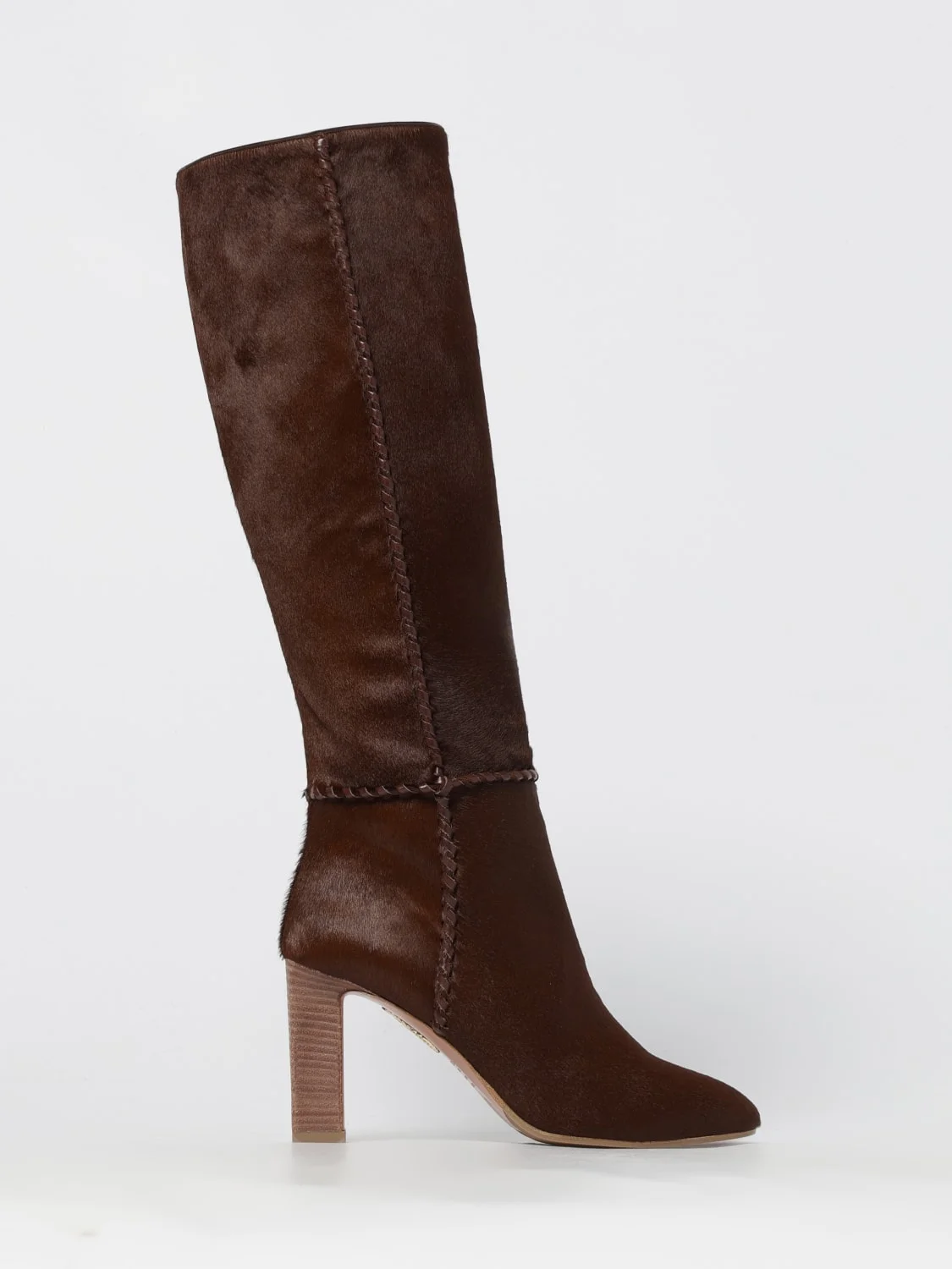 Boots woman Aquazzura - 1