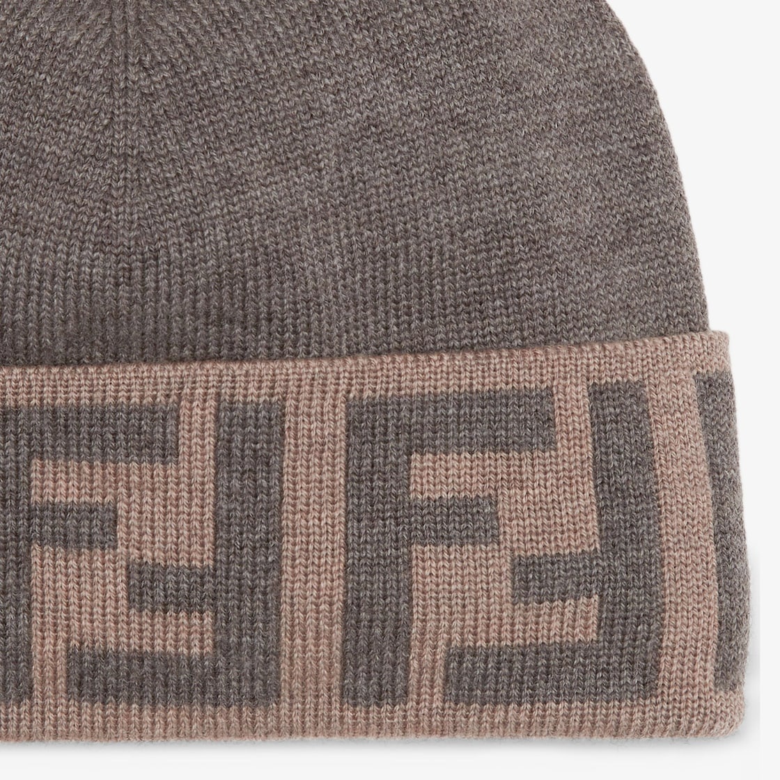Beanie - 2