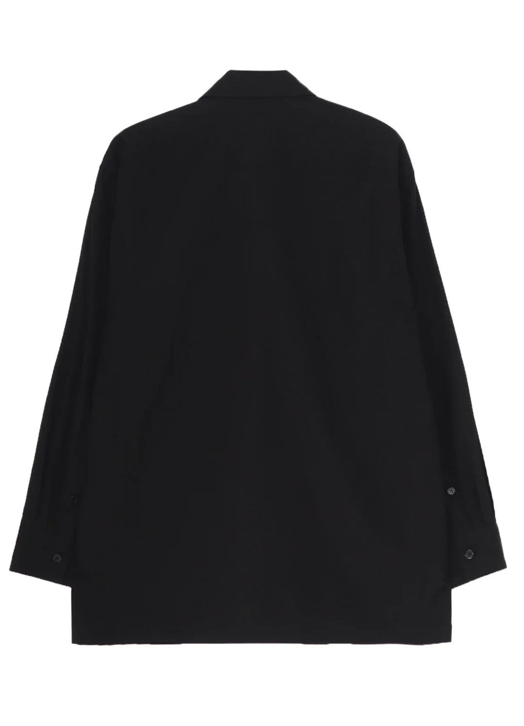Blouse With Tie - 2