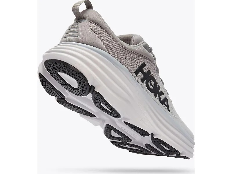 HOKA Bondi 8 - 4