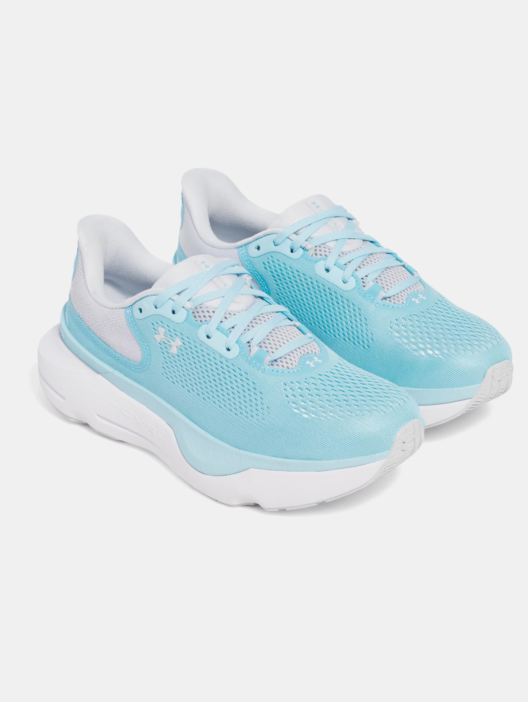 UA Infinite Pro 2 - 5