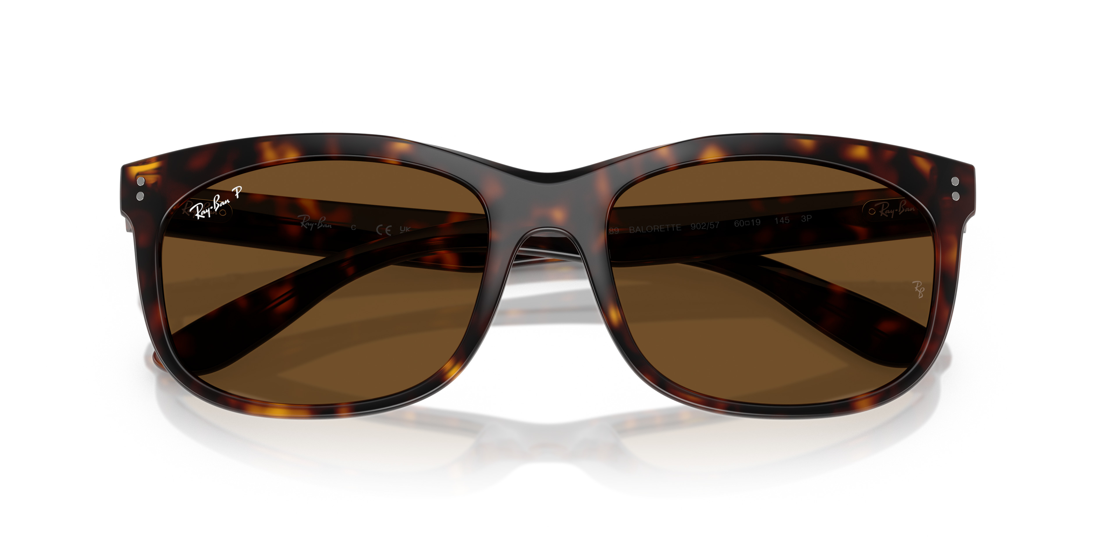 RB2389 Balorette - 5