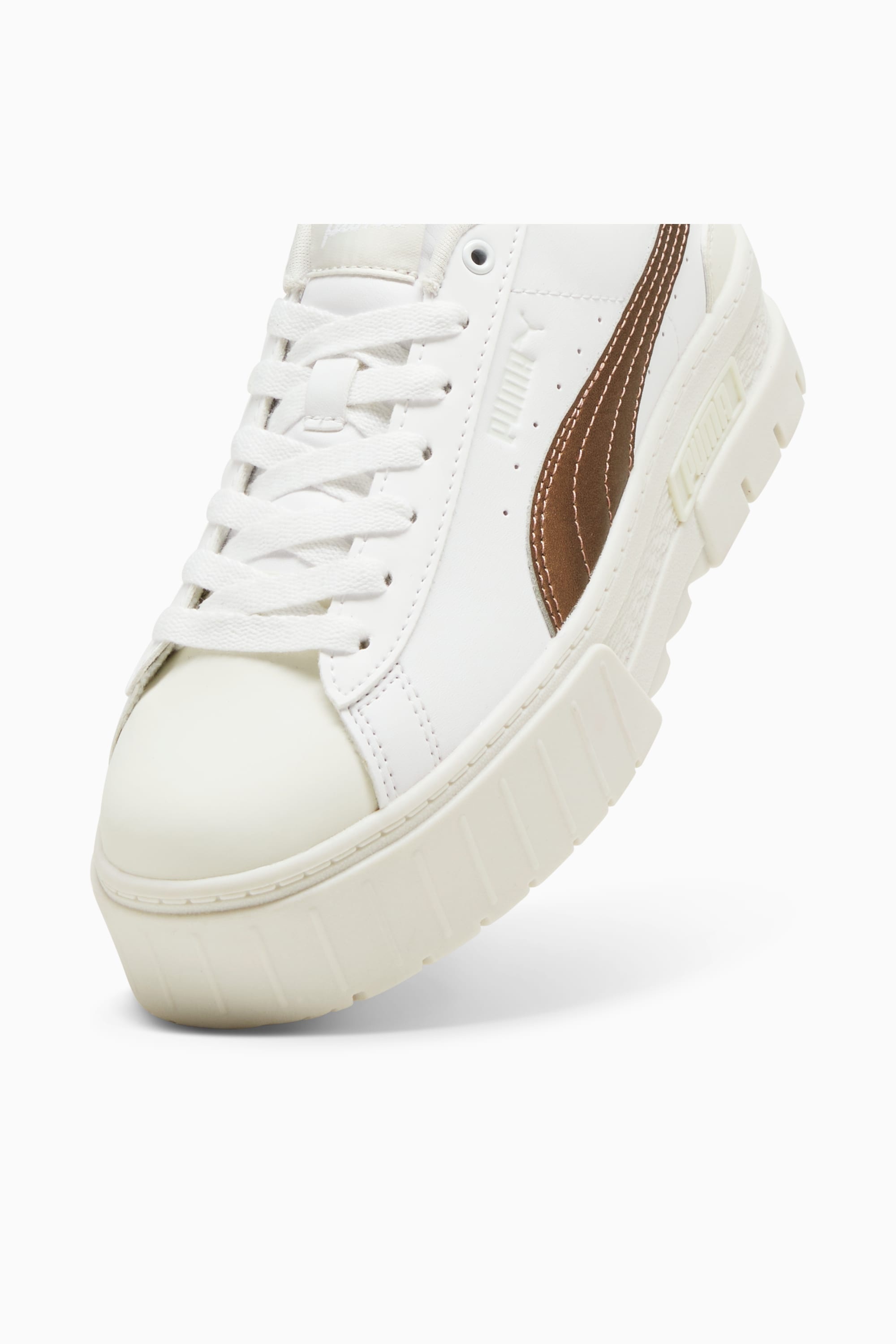 Mayze Glow-Up Women's Sneakers - 8