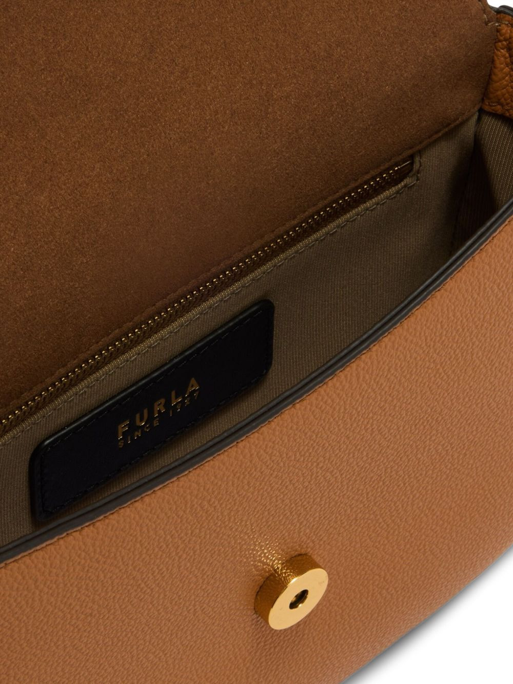 small Moonlight cross body bag - 3