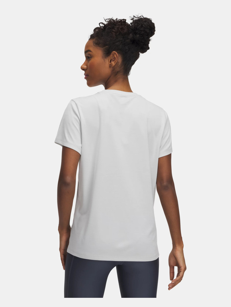 Under Armour UA Tech™ Twist outlook