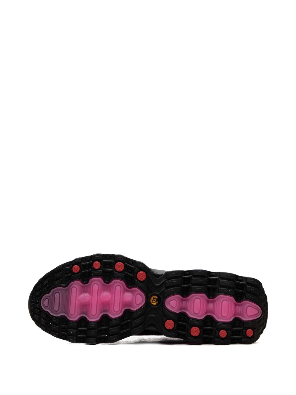 Air Max Dn8 "Hyper Pink" sneakers - 4
