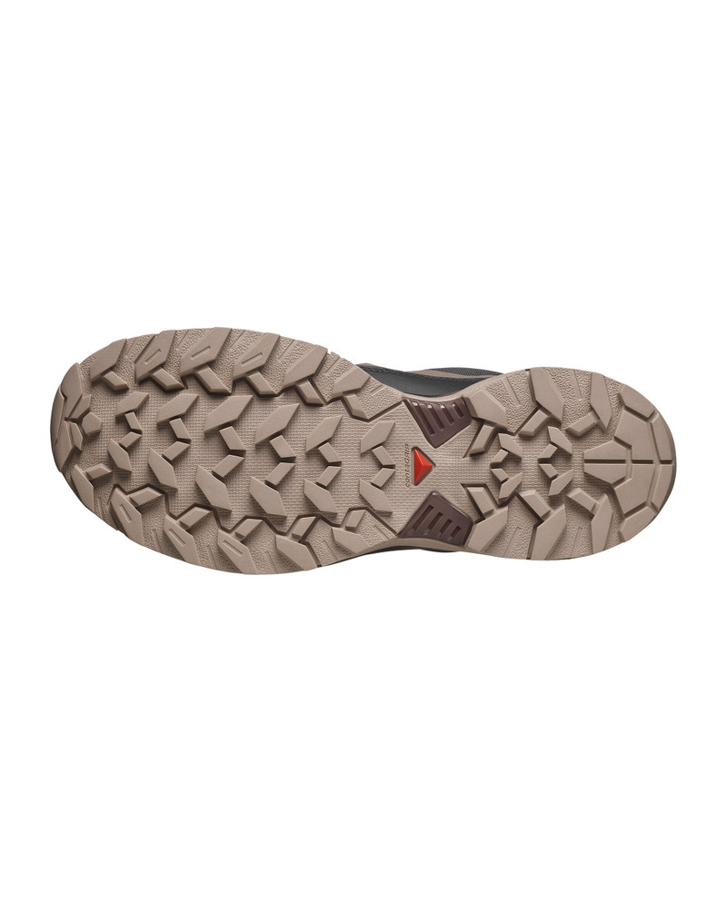 X ULTRA 360 GORE-TEX 6