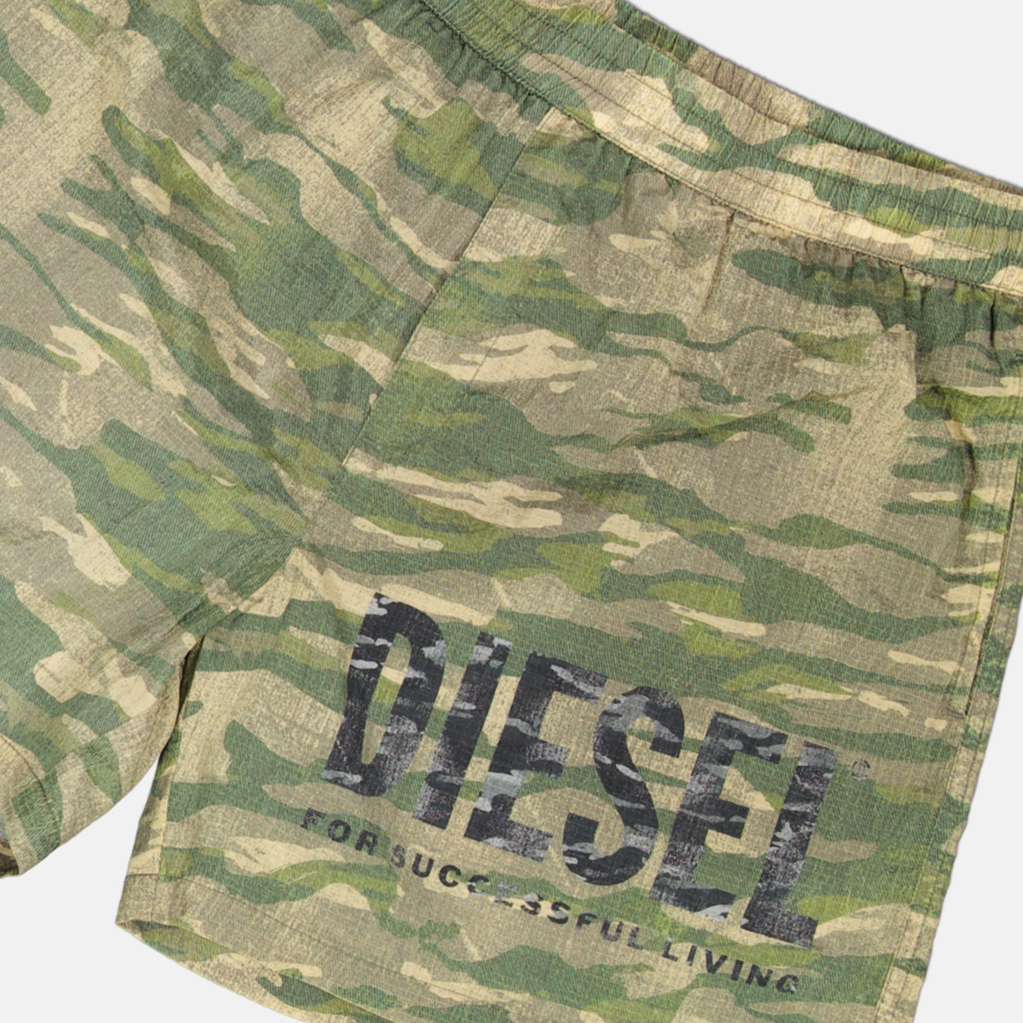 Short de bain Rio-41 - 5