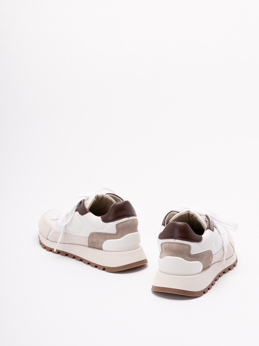 Sneakers - 3