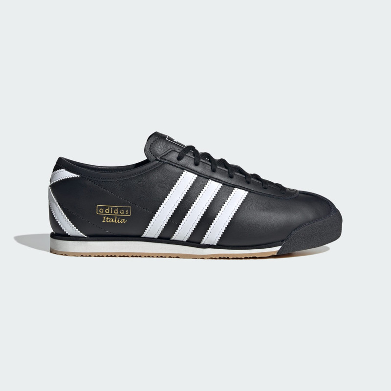 Italia 70s Shoes 1