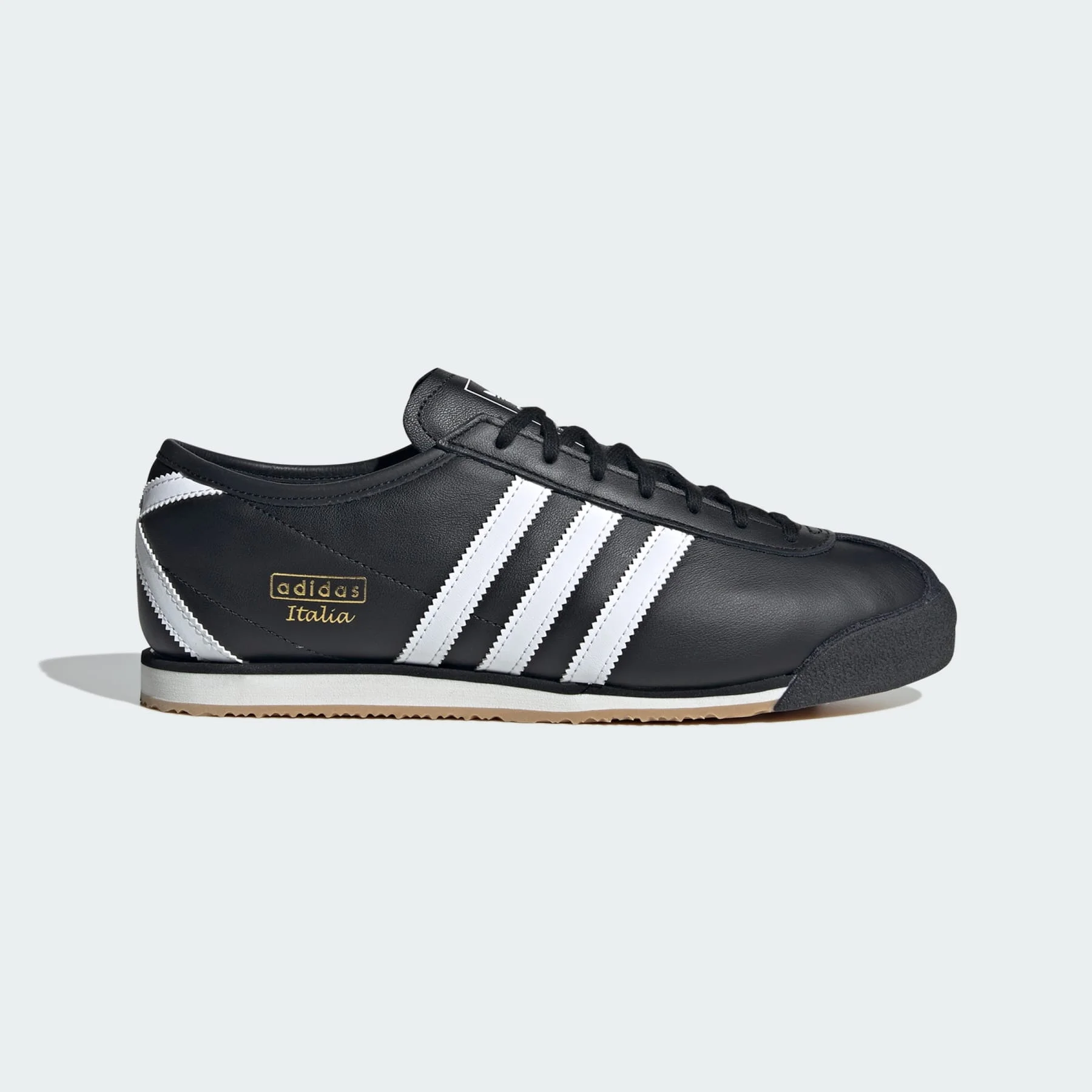 Italia 70s Shoes - 1