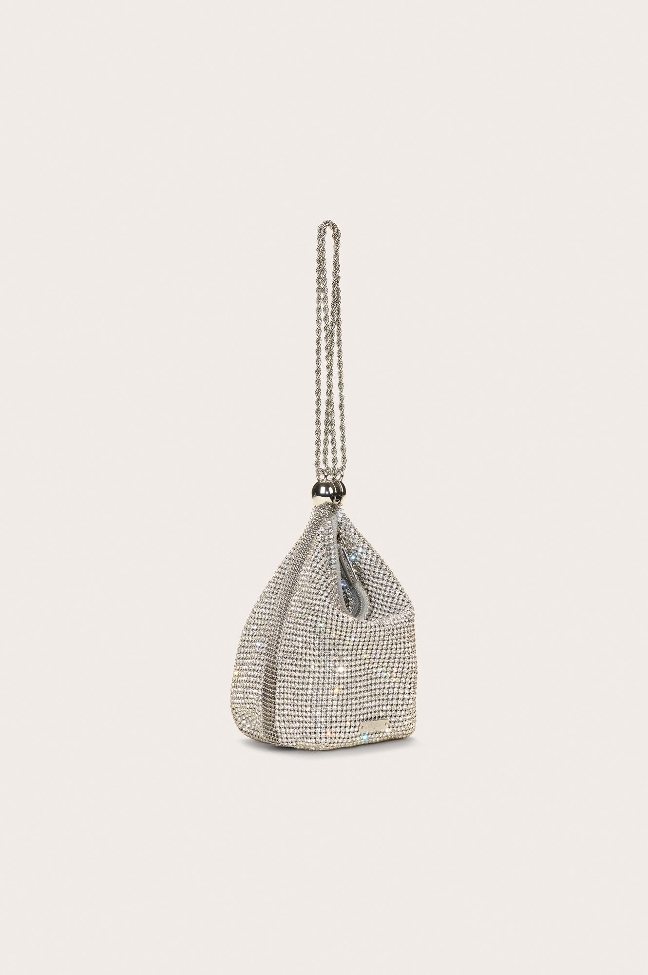 RUE WRISTLET BAG - 3