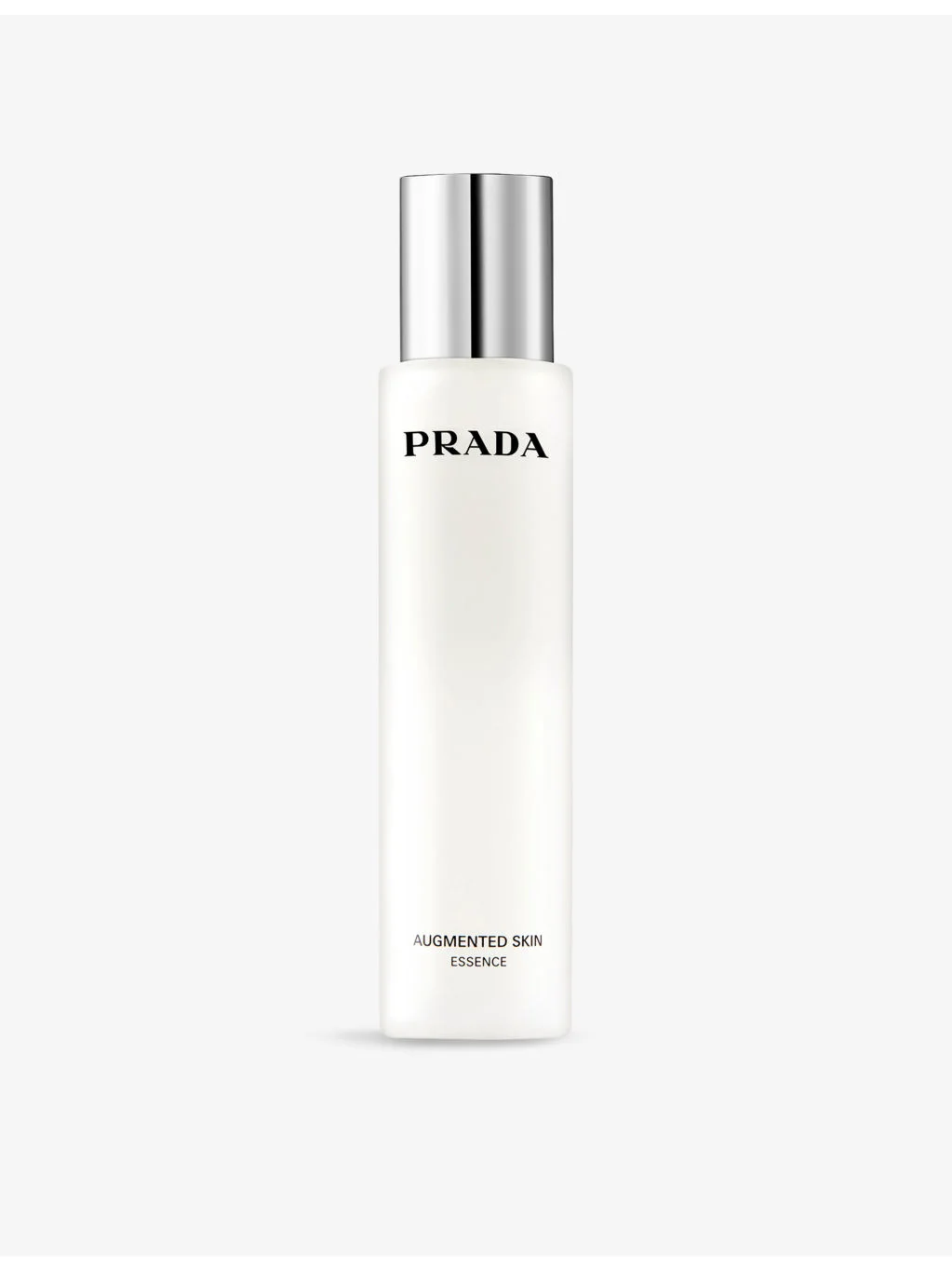 Augmented Skin The Essence 100ml - 1