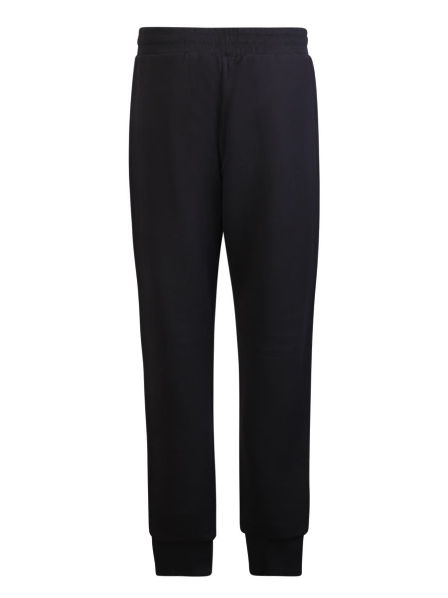 VERSACE JEANS COUTURE TROUSERS - 2