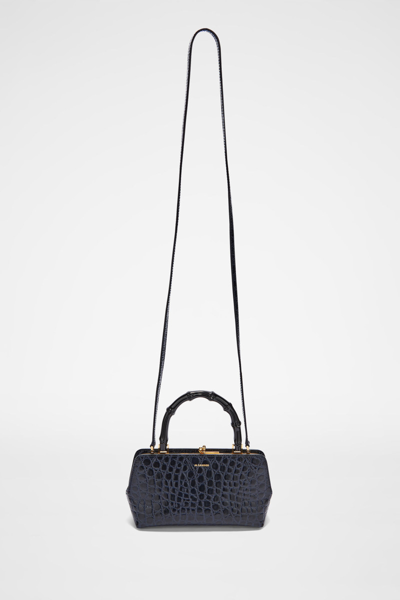 Jil Sander Goji Bamboo Mini outlook