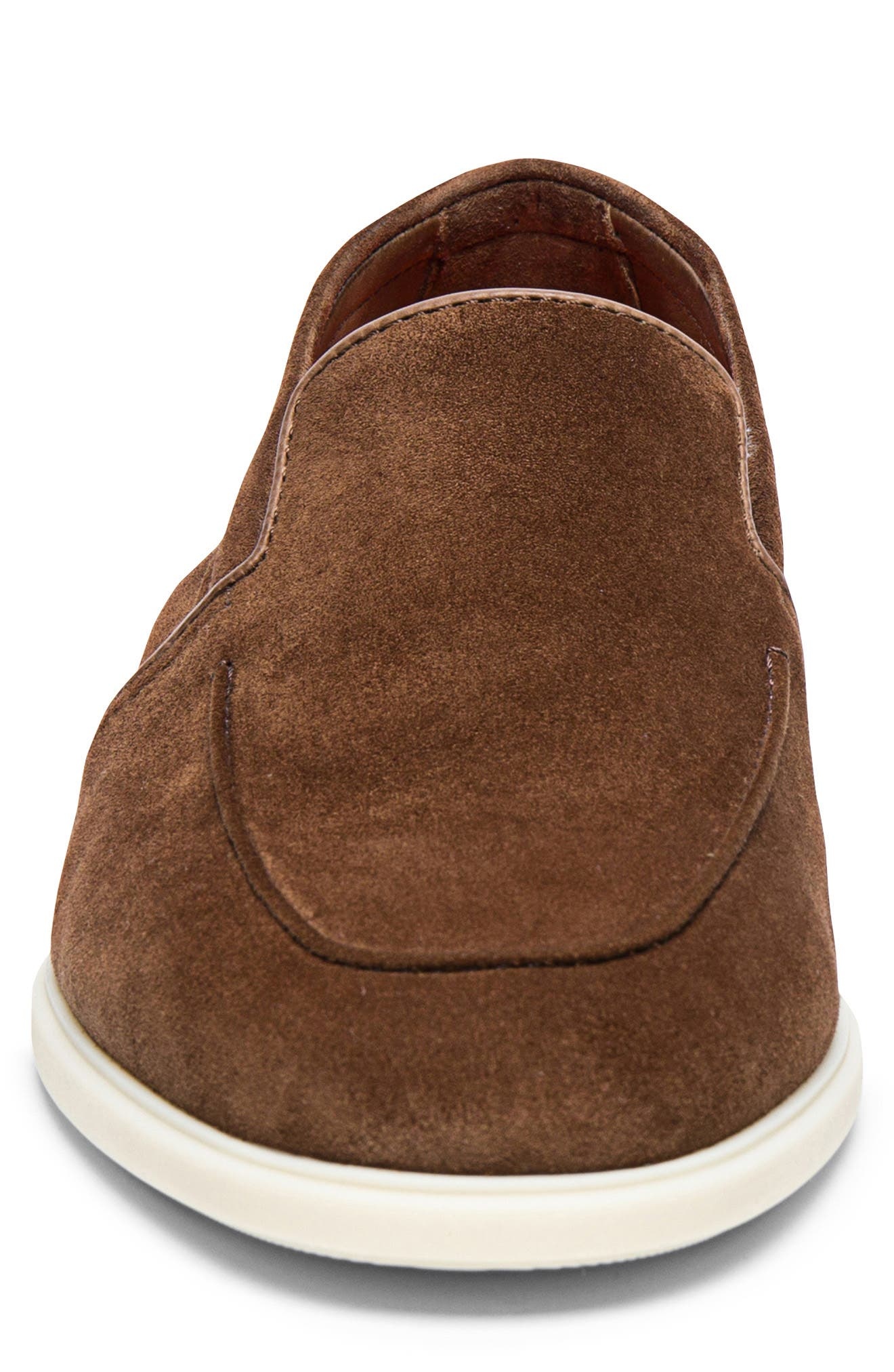Malibu Loafer - 4