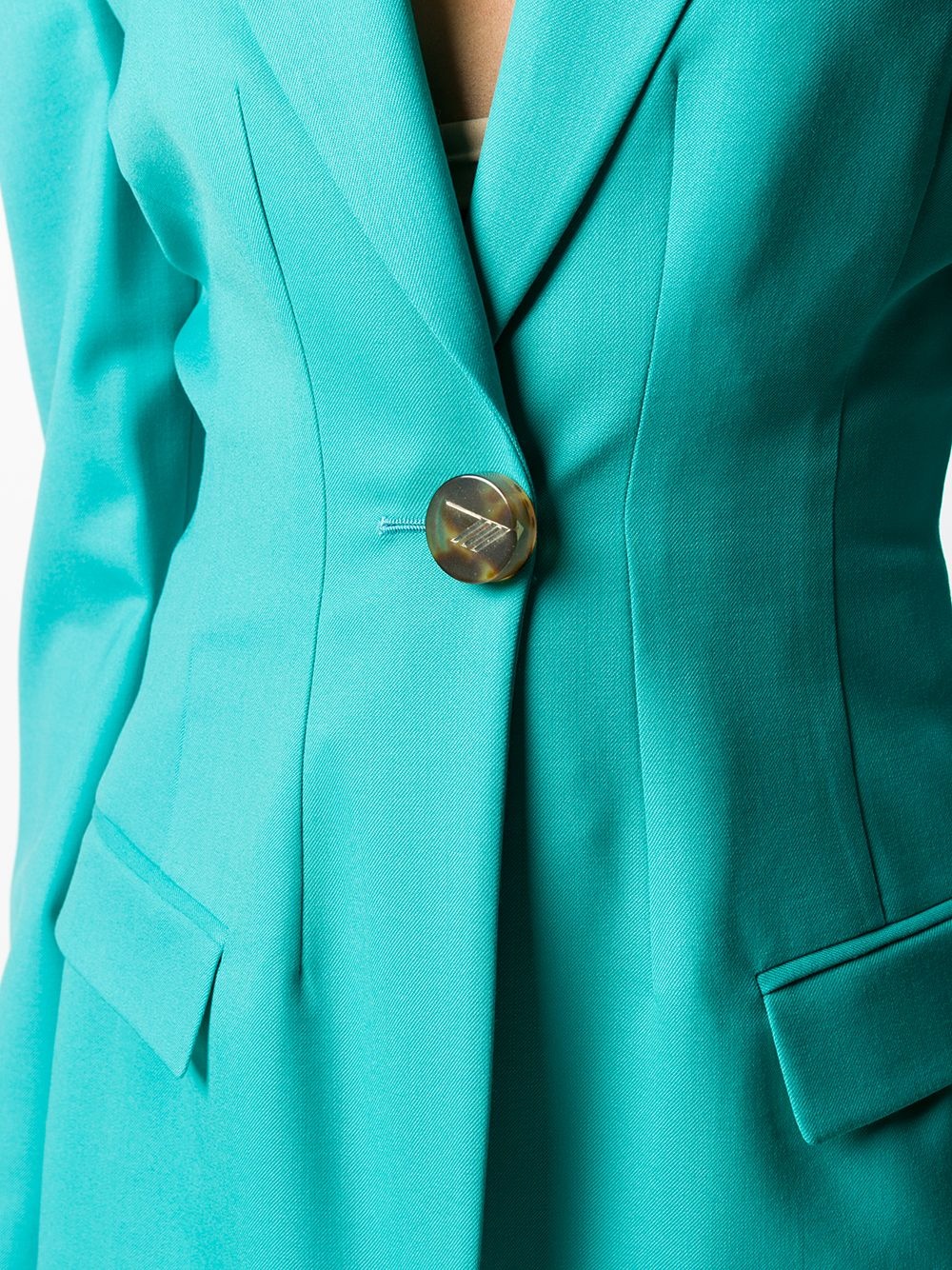 Donna jacket - 5