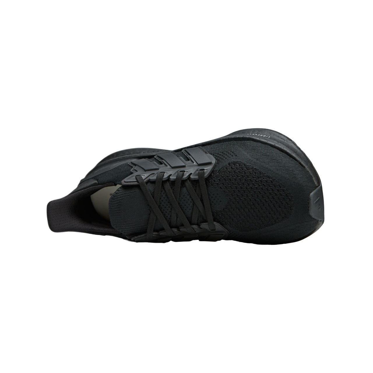 adidas Y-3 Ultraboost 5 'Triple Black' IH0869 - 5