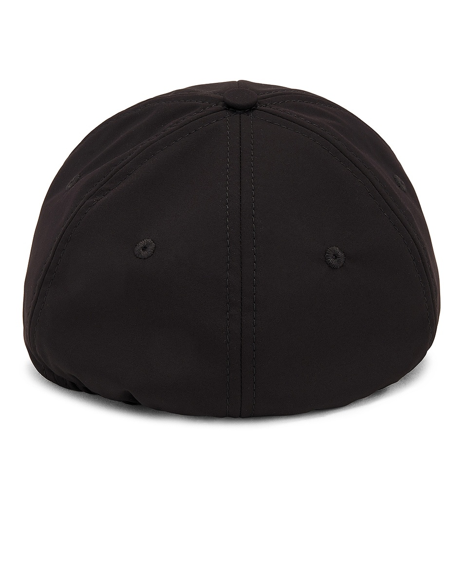 Dad Cap - 2