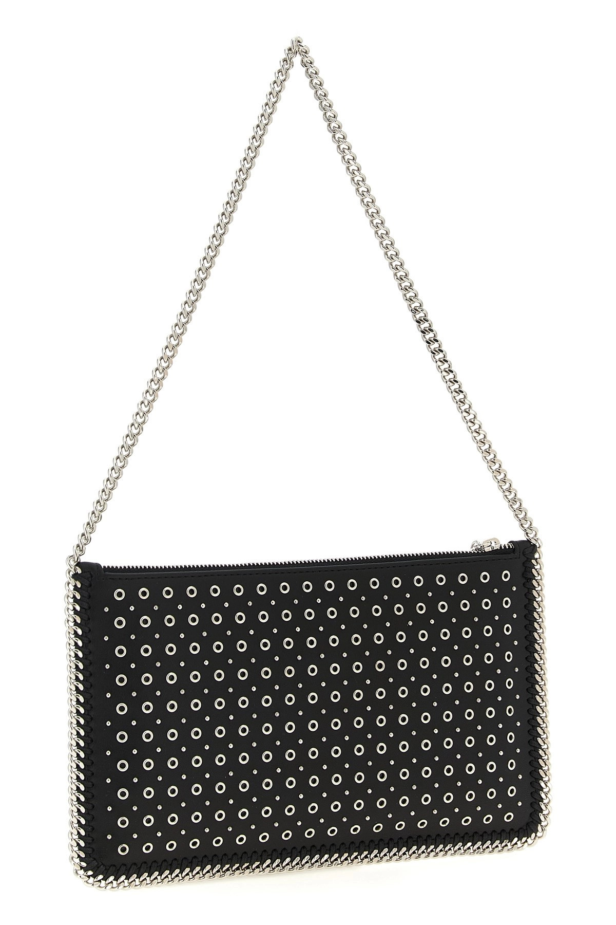 'Falabella' shoulder bag - 3