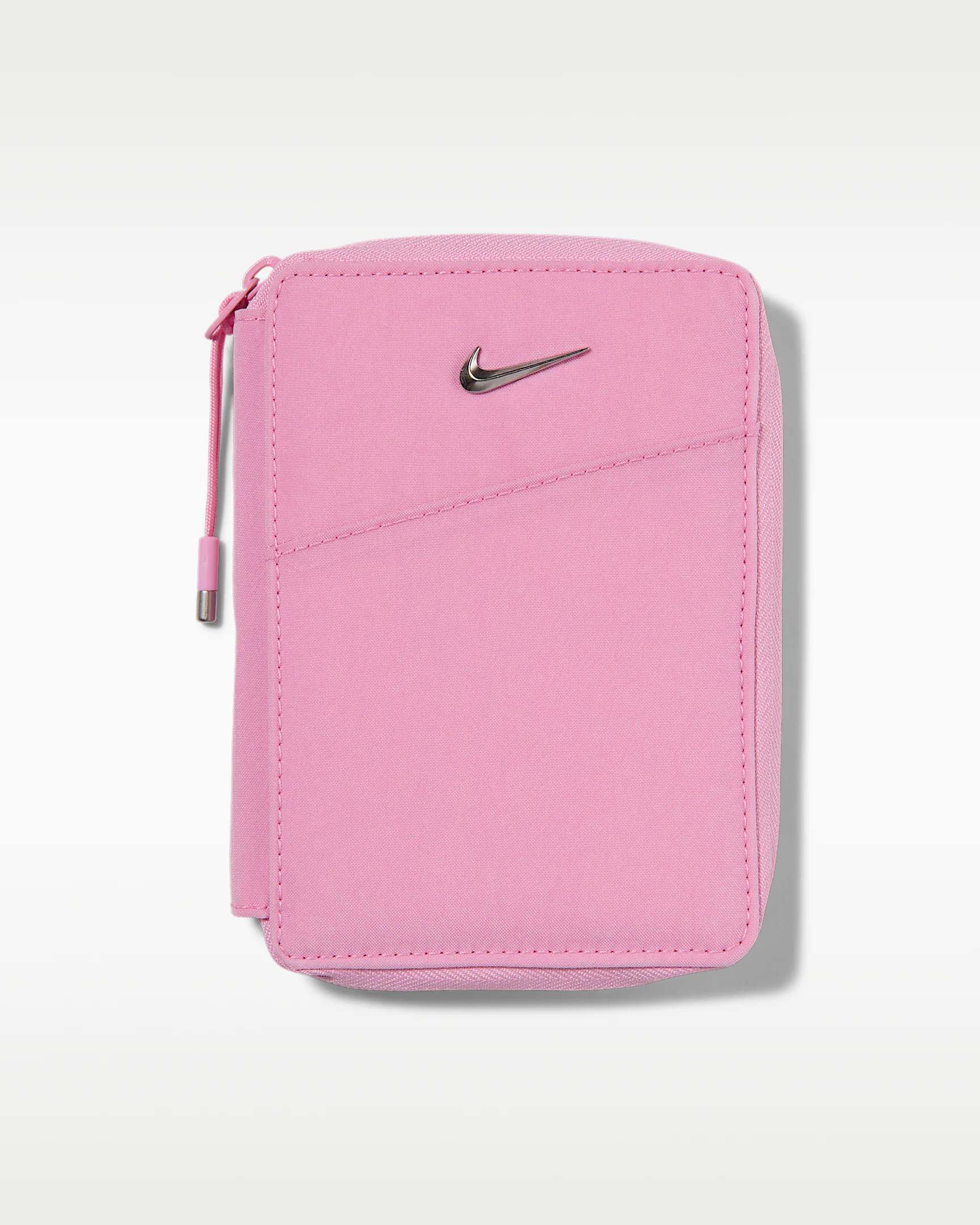 Nike Aura Travel Wallet - 1