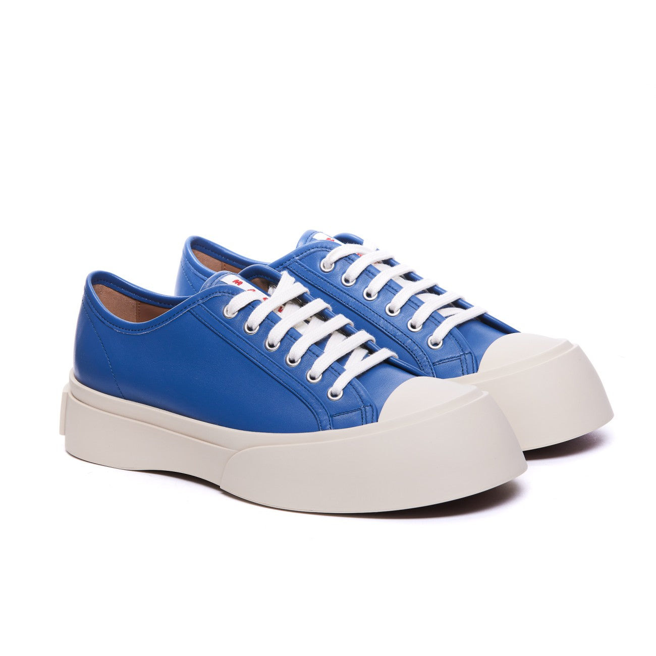 Marni Men Pablo Sneakers - 4