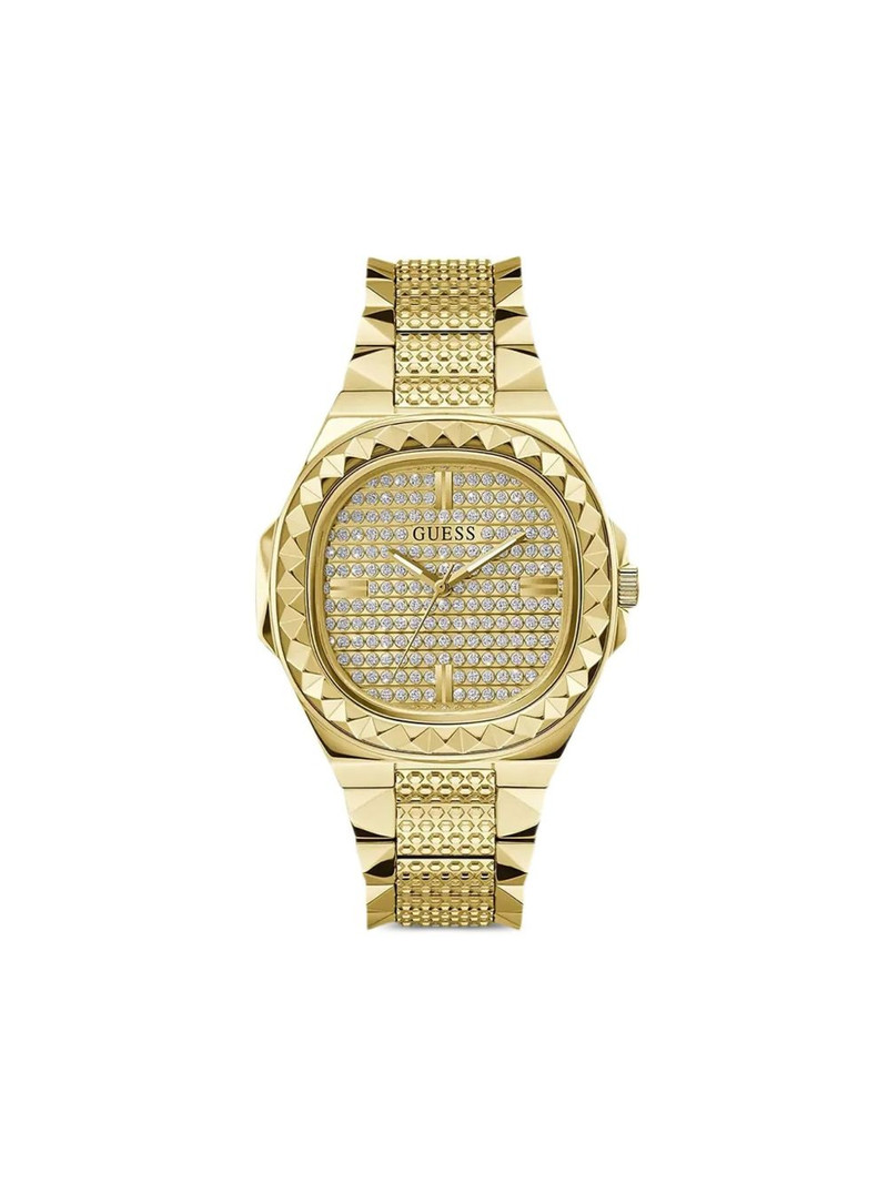 studded 42mm 1