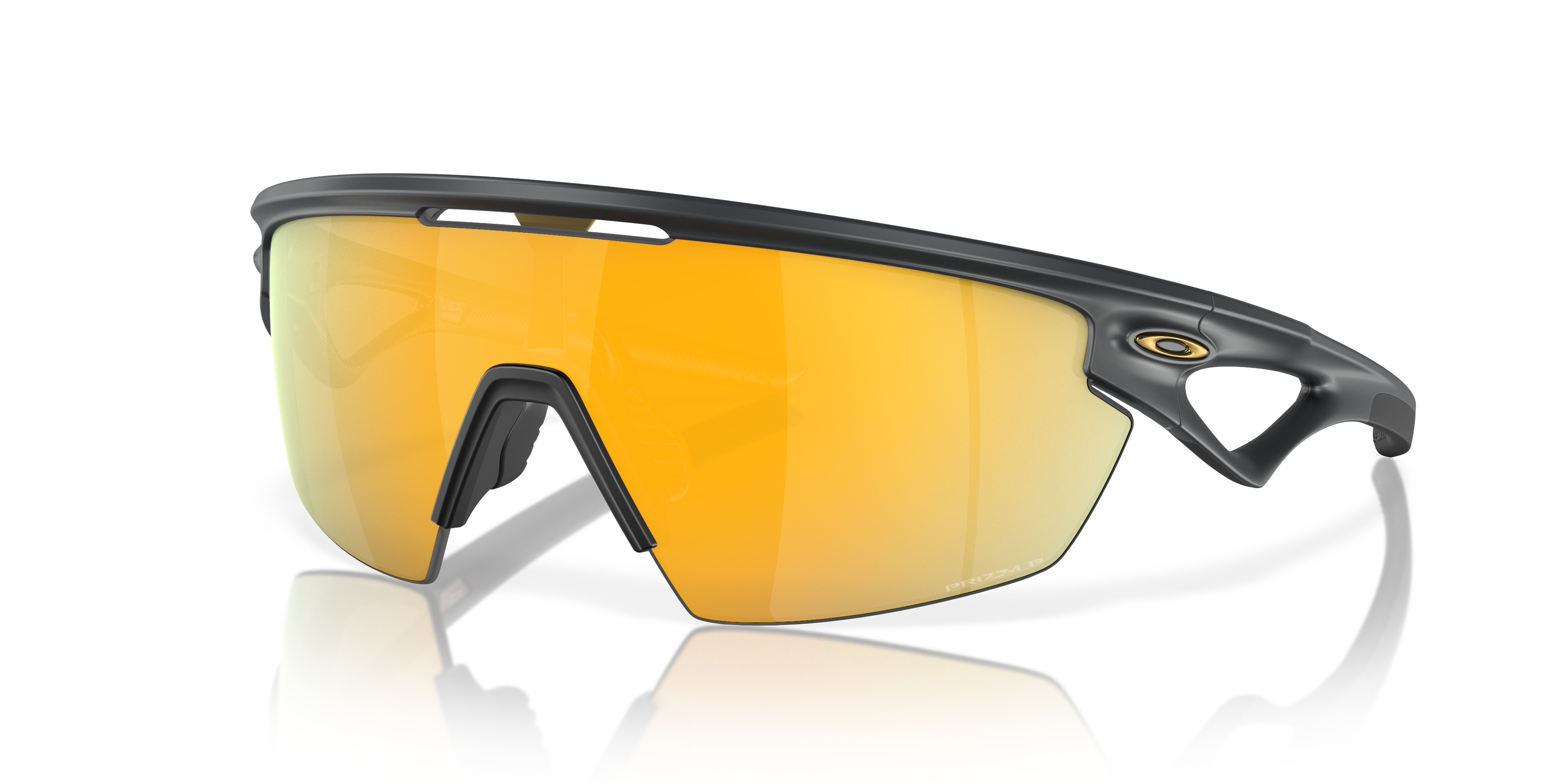OO9403 Sphaera™ - 1