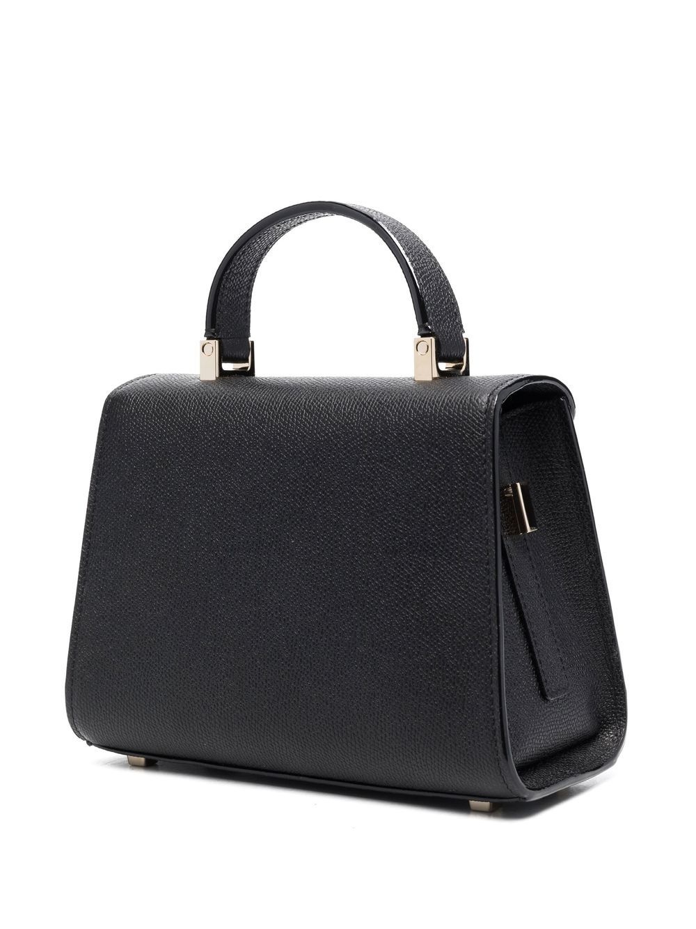 mini Iside tote bag - 3