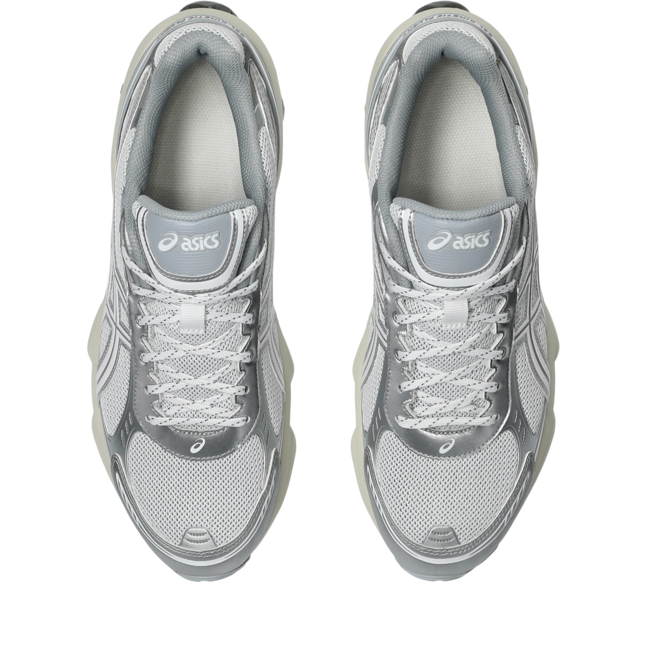 GEL-KINETIC FLUENT - 6