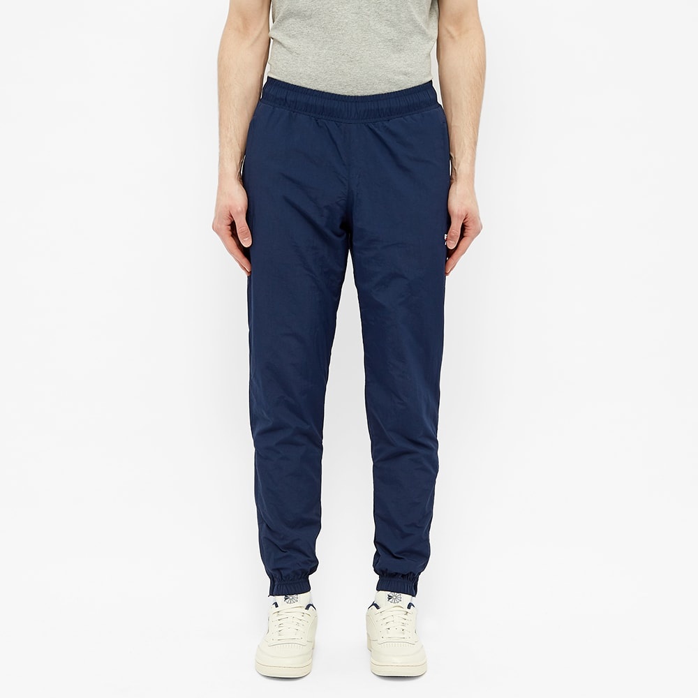 Reebok Classics Vector Track Pant - 3