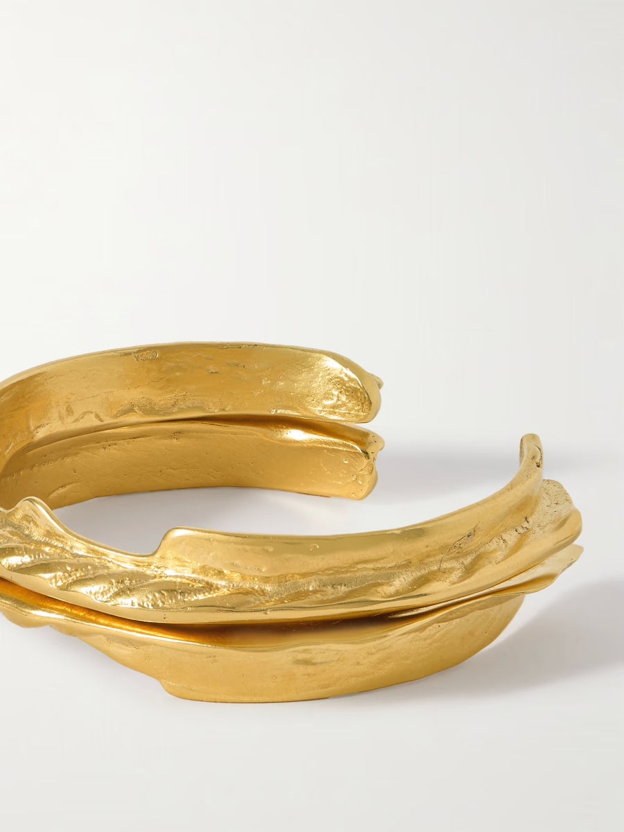 Calypso Bangles - 6