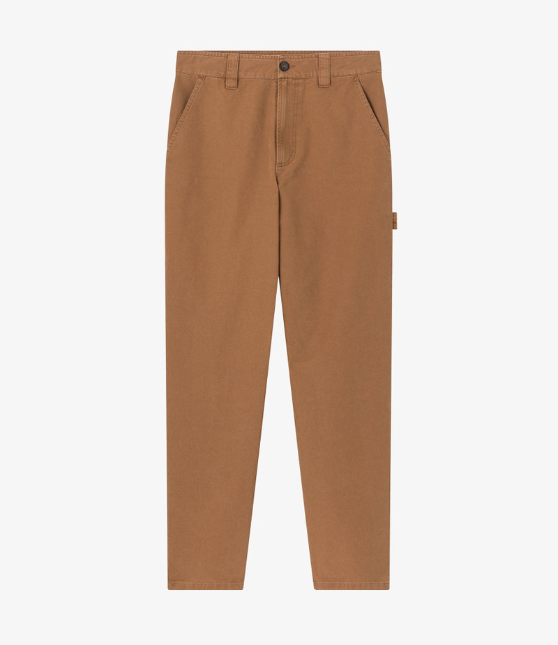 FERGUS JEANS (M) - 1