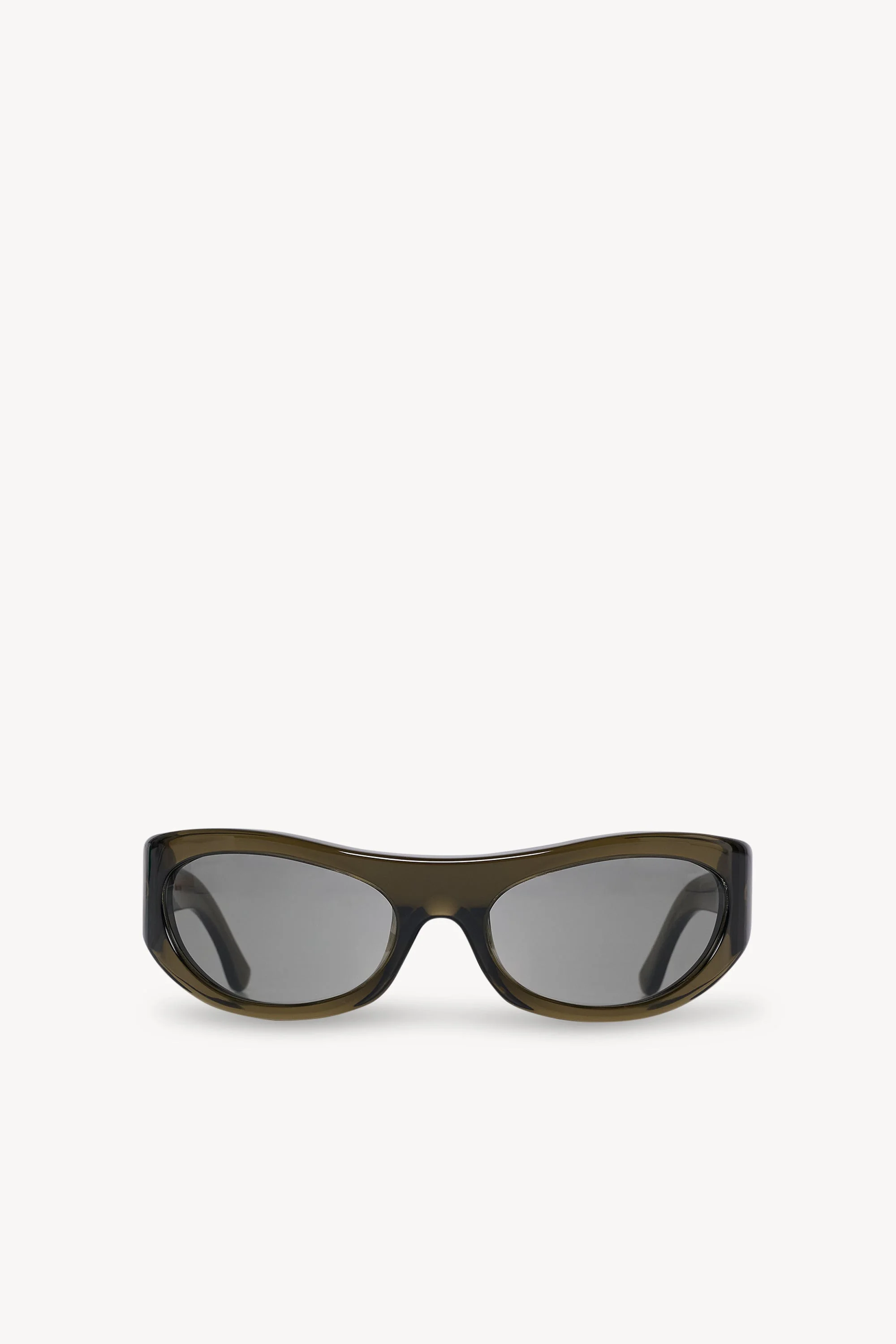 Sunglasses B - 1