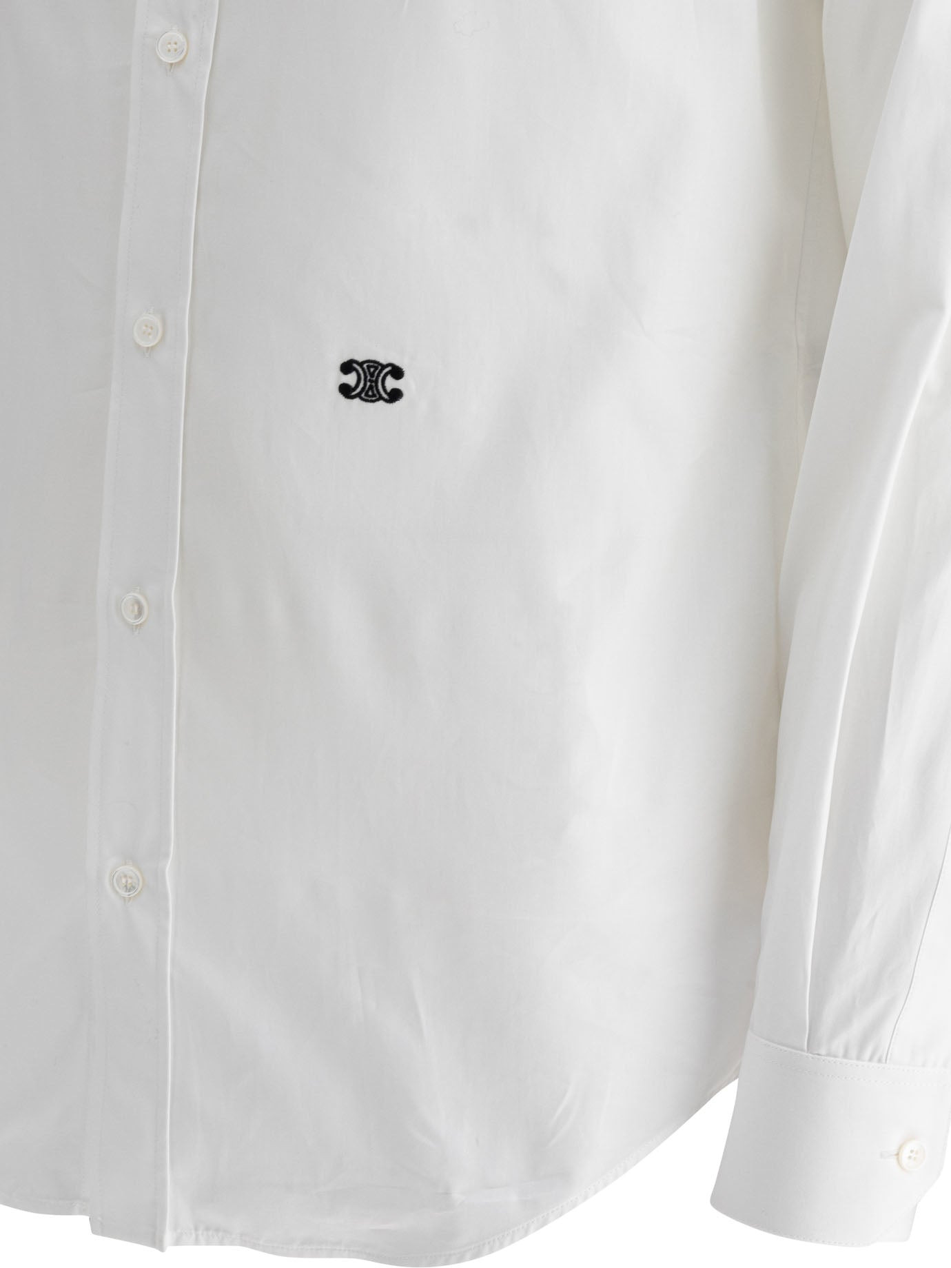 Celine Shirts - 4
