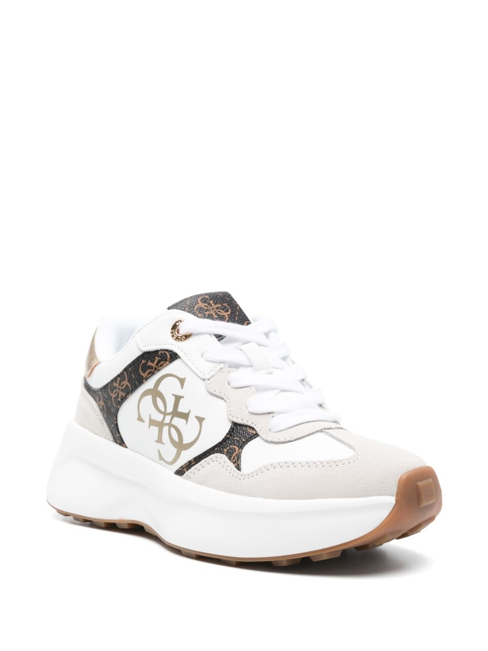 Luckei sneakers - 2