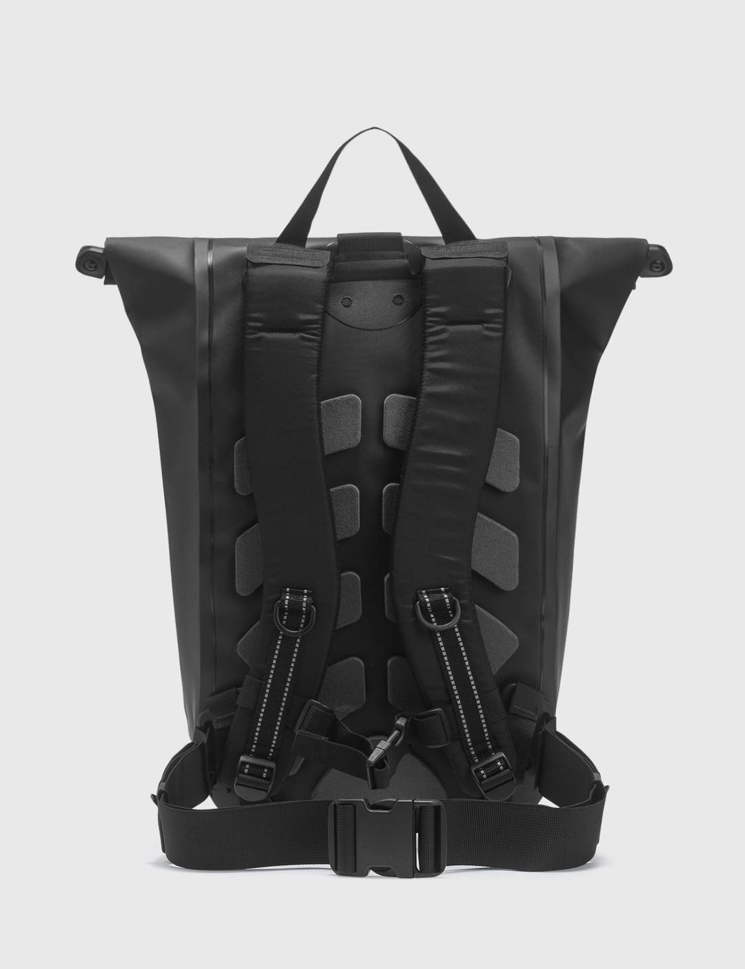 Celocity 2 Backpack - 3