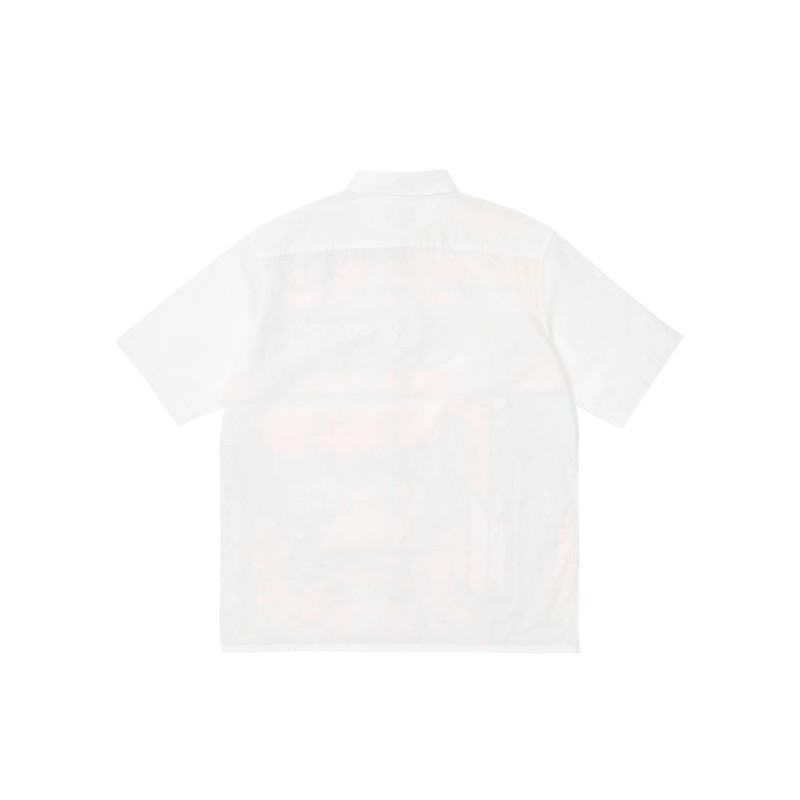 PALACE PACHINKO SHIRT MULTI outlook