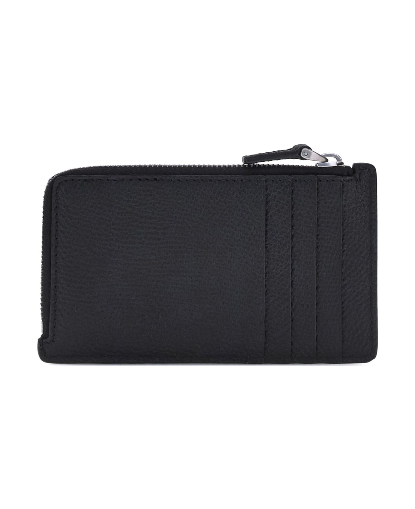 Vlogo Wallet - 2
