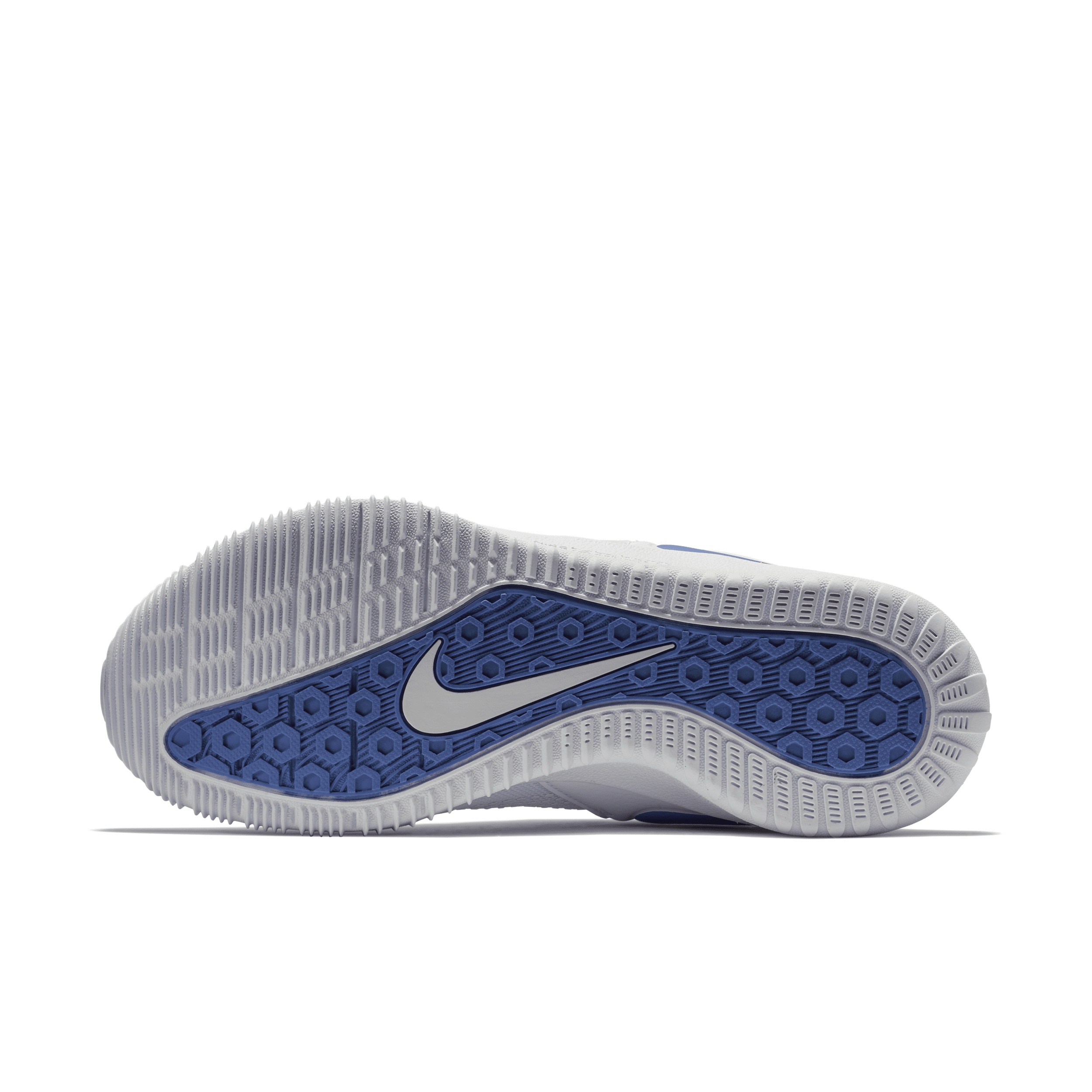 Nike Women's Zoom HyperAce 2 Volleyball Shoes - 2